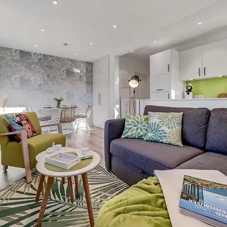 1003 - Luett Wulkjes * ダーメ