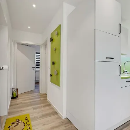 1003 - Luett Wulkjes ダーメ